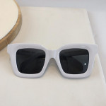 Gafas de sol Celine CL4S130
