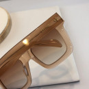 Gafas de sol Celine CL4S130