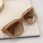 Gafas de sol Celine CL4S130