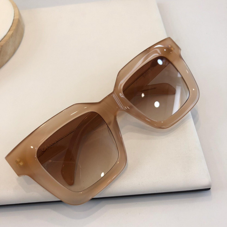 Gafas de sol Celine CL4S130