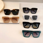 Gafas de sol Celine CL4S130