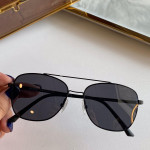 Gafas de sol HUGO BOSS 0971s