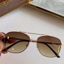 Gafas de sol HUGO BOSS 0971s