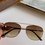 Gafas de sol HUGO BOSS 0971s