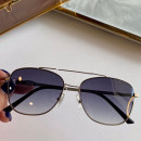 Gafas de sol HUGO BOSS 0971s