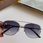 Gafas de sol HUGO BOSS 0971s