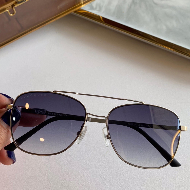 Gafas de sol HUGO BOSS 0971s