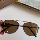 Gafas de sol HUGO BOSS 0971s