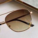 Gafas de sol HUGO BOSS 0971s