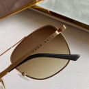 Gafas de sol HUGO BOSS 0971s