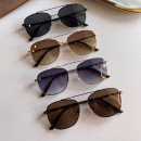 Gafas de sol HUGO BOSS 0971s