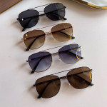 Gafas de sol HUGO BOSS 0971s