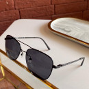 Gafas de sol HUGO BOSS 0971s