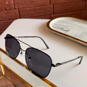 Gafas de sol HUGO BOSS 0971s