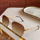 Gafas de sol HUGO BOSS 0971s