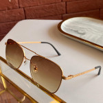 Gafas de sol HUGO BOSS 0971s