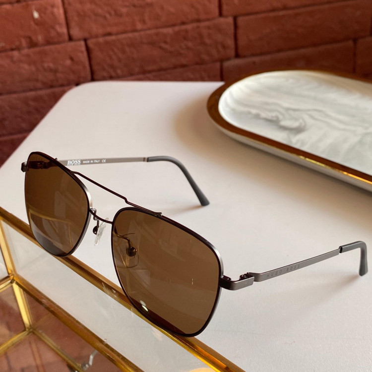 Gafas de sol HUGO BOSS 0971s