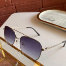 Gafas de sol HUGO BOSS 0971s