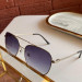 Gafas de sol HUGO BOSS 0971s