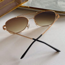 Gafas de sol HUGO BOSS 0971s