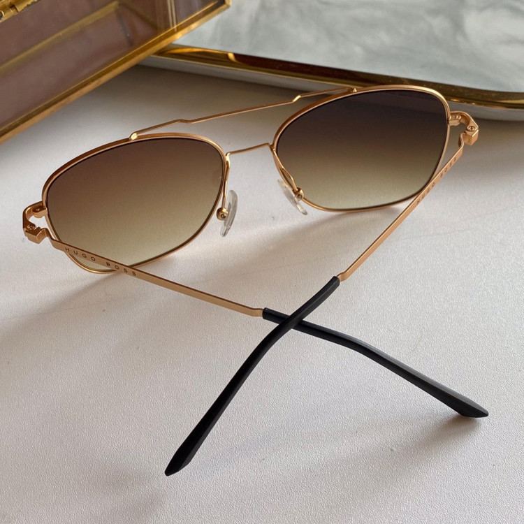 Gafas de sol HUGO BOSS 0971s