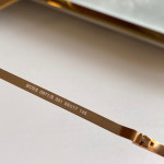 Gafas de sol HUGO BOSS 0971s