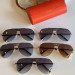 Gafas de sol Cartier CA0938