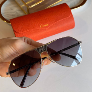 Gafas de sol Cartier CA0938