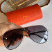 Gafas de sol Cartier CA0938