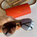 Gafas de sol Cartier CA0938