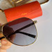 Gafas de sol Cartier CA0938