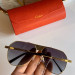 Gafas de sol Cartier CA0938