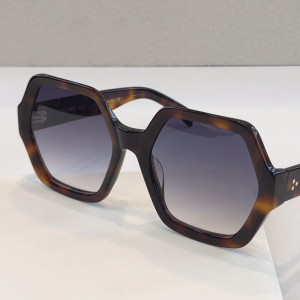 Gafas de sol Celine CL4S131