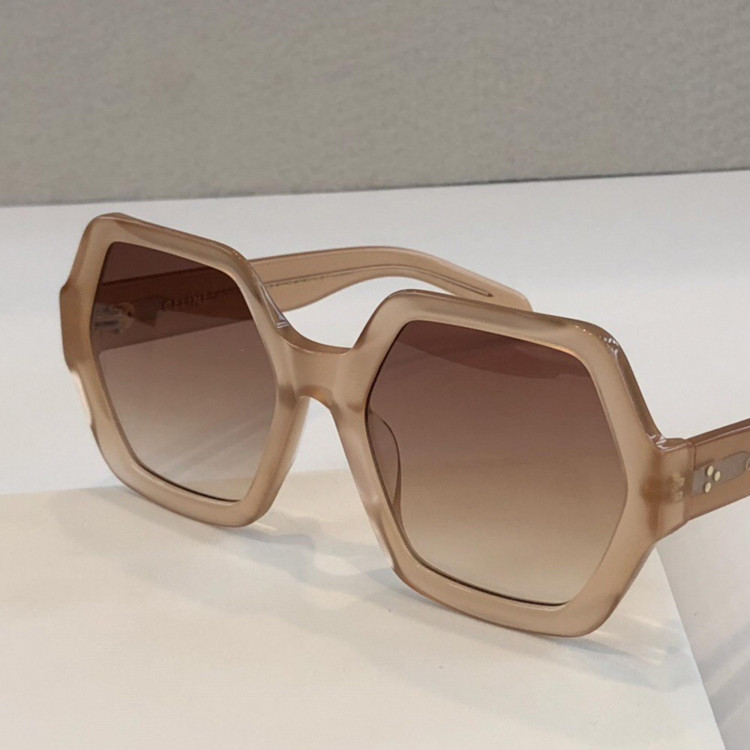 Gafas de sol Celine CL4S131