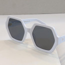 Gafas de sol Celine CL4S131