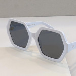 Gafas de sol Celine CL4S131