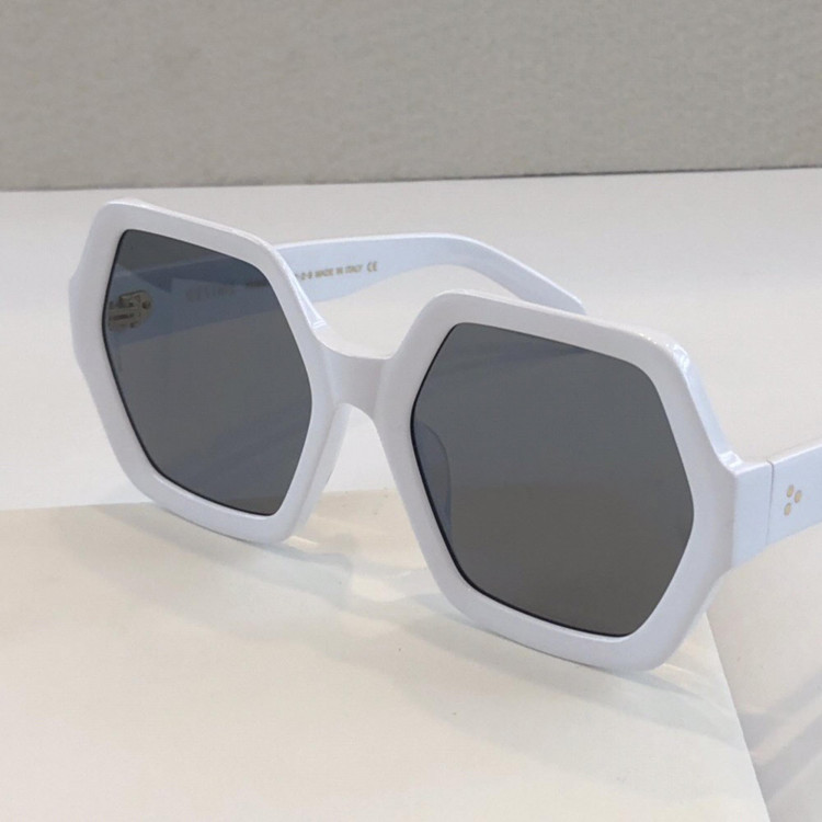 Gafas de sol Celine CL4S131
