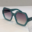 Gafas de sol Celine CL4S131