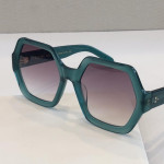 Gafas de sol Celine CL4S131