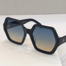 Gafas de sol Celine CL4S131
