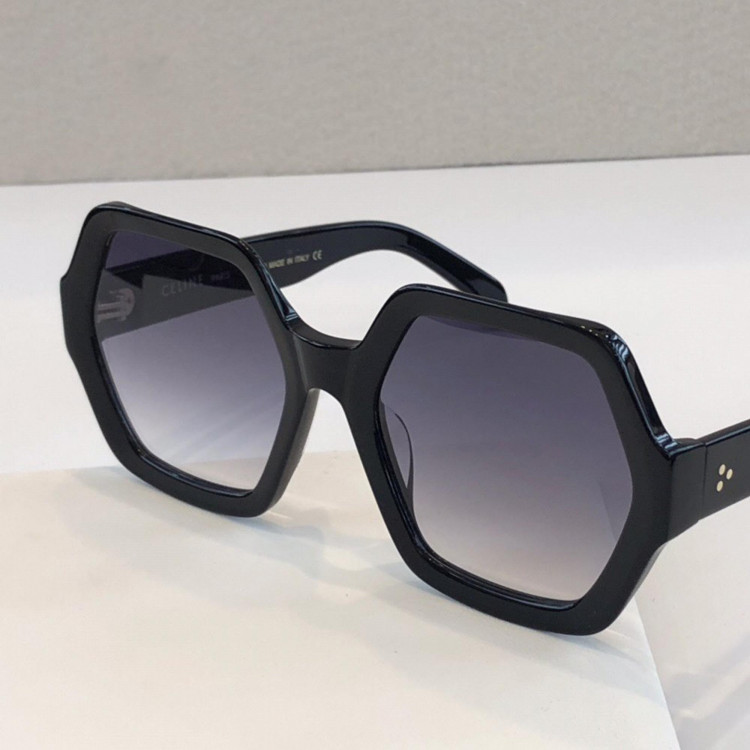 Gafas de sol Celine CL4S131