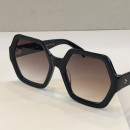 Gafas de sol Celine CL4S131