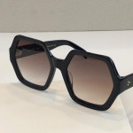 Gafas de sol Celine CL4S131