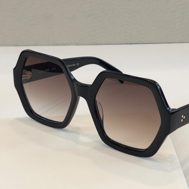 Gafas de sol Celine CL4S131