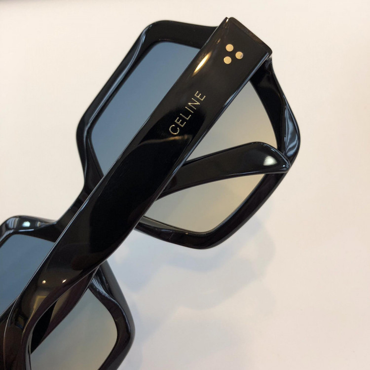 Gafas de sol Celine CL4S131