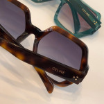 Gafas de sol Celine CL4S131