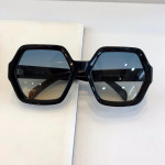 Gafas de sol Celine CL4S131