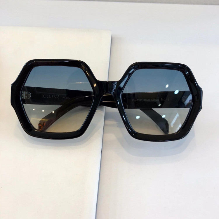 Gafas de sol Celine CL4S131