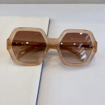 Gafas de sol Celine CL4S131
