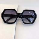 Gafas de sol Celine CL4S131